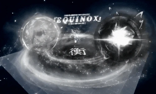 Equinox